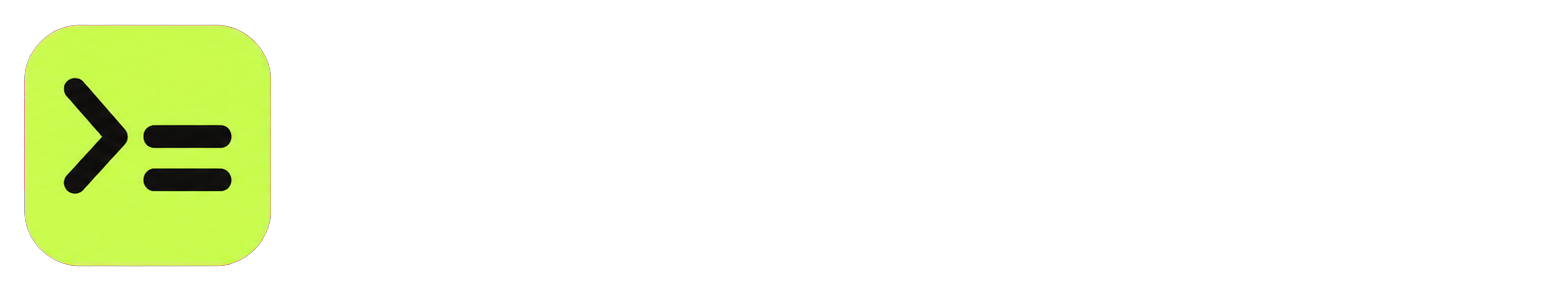 Prompt-Baza – AI promptovi na našem jeziku